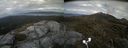 ./images/calvert/buxton2/20180521/buxton220180521_171501M.jpg