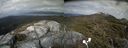 ./images/calvert/buxton2/20180521/buxton220180521_172501M.jpg