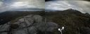 ./images/calvert/buxton2/20180521/buxton220180521_174001M.jpg