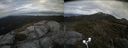 ./images/calvert/buxton2/20180521/buxton220180521_174501M.jpg