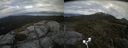 ./images/calvert/buxton2/20180521/buxton220180521_175000M.jpg