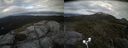 ./images/calvert/buxton2/20180521/buxton220180521_175501M.jpg