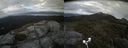 ./images/calvert/buxton2/20180521/buxton220180521_180001M.jpg