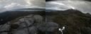 ./images/calvert/buxton2/20180521/buxton220180521_180501M.jpg