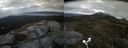 ./images/calvert/buxton2/20180521/buxton220180521_181001M.jpg