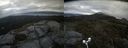./images/calvert/buxton2/20180521/buxton220180521_181500M.jpg