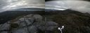 ./images/calvert/buxton2/20180521/buxton220180521_182501M.jpg