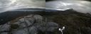 ./images/calvert/buxton2/20180521/buxton220180521_183501M.jpg