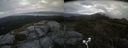 ./images/calvert/buxton2/20180521/buxton220180521_185501M.jpg