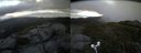./images/calvert/buxton2/20180521/buxton220180521_195500M.jpg