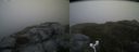 ./images/calvert/buxton2/20180521/buxton220180521_202501M.jpg