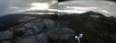 ./images/calvert/buxton2/20180522/buxton220180522_061001M.jpg