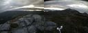 ./images/calvert/buxton2/20180522/buxton220180522_061501M.jpg