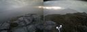 ./images/calvert/buxton2/20180522/buxton220180522_065500M.jpg