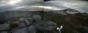 ./images/calvert/buxton2/20180522/buxton220180522_071001M.jpg
