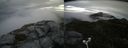 ./images/calvert/buxton2/20180522/buxton220180522_080000M.jpg