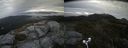 ./images/calvert/buxton2/20180522/buxton220180522_084501M.jpg