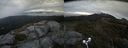 ./images/calvert/buxton2/20180522/buxton220180522_085000M.jpg