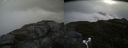 ./images/calvert/buxton2/20180522/buxton220180522_094500M.jpg