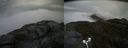 ./images/calvert/buxton2/20180522/buxton220180522_095500M.jpg