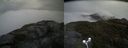 ./images/calvert/buxton2/20180522/buxton220180522_100000M.jpg