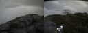./images/calvert/buxton2/20180522/buxton220180522_100500M.jpg