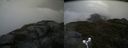 ./images/calvert/buxton2/20180522/buxton220180522_101001M.jpg