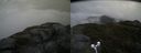 ./images/calvert/buxton2/20180522/buxton220180522_101500M.jpg