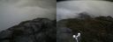 ./images/calvert/buxton2/20180522/buxton220180522_102500M.jpg