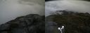 ./images/calvert/buxton2/20180522/buxton220180522_103500M.jpg