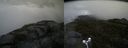 ./images/calvert/buxton2/20180522/buxton220180522_105500M.jpg