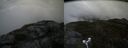 ./images/calvert/buxton2/20180522/buxton220180522_120000M.jpg