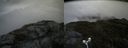 ./images/calvert/buxton2/20180522/buxton220180522_120501M.jpg
