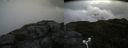 ./images/calvert/buxton2/20180522/buxton220180522_121500M.jpg