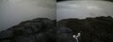 ./images/calvert/buxton2/20180522/buxton220180522_124000M.jpg