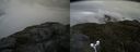 ./images/calvert/buxton2/20180522/buxton220180522_125500M.jpg