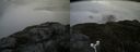 ./images/calvert/buxton2/20180522/buxton220180522_131000M.jpg