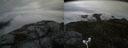 ./images/calvert/buxton2/20180522/buxton220180522_134001M.jpg