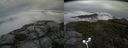 ./images/calvert/buxton2/20180522/buxton220180522_135001M.jpg