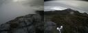 ./images/calvert/buxton2/20180522/buxton220180522_144001M.jpg