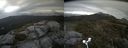 ./images/calvert/buxton2/20180522/buxton220180522_154001M.jpg