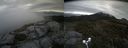./images/calvert/buxton2/20180522/buxton220180522_160000M.jpg