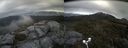 ./images/calvert/buxton2/20180522/buxton220180522_165500M.jpg