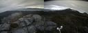 ./images/calvert/buxton2/20180522/buxton220180522_171501M.jpg