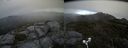 ./images/calvert/buxton2/20180522/buxton220180522_175001M.jpg