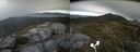 ./images/calvert/buxton2/20180522/buxton220180522_181500M.jpg