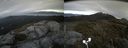 ./images/calvert/buxton2/20180522/buxton220180522_182500M.jpg