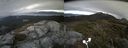 ./images/calvert/buxton2/20180522/buxton220180522_183500M.jpg