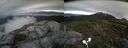 ./images/calvert/buxton2/20180522/buxton220180522_184001M.jpg