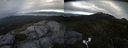 ./images/calvert/buxton2/20180522/buxton220180522_185500M.jpg